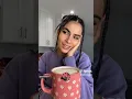 Download Lagu What if we rewrite the stars TikTok compilation cover #music #tiktok #viralvideo #youtubeshorts