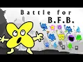 Download Lagu Battle for B.F.B. - Season 4b (All Episodes)