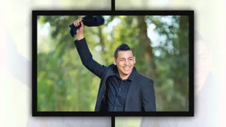 محمد ابو واصل بدعس عالجمر Mohammed Abo Wasel Bid3as 3al Jamr 