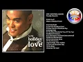 JAY R | Holiday Of Love | Full Christmas Album