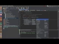 Prog Exercise - Testing our own Exception Types w Bank Account class Java
