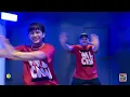 CUANDO TE VI by Maria Becerra, Trueno, Big One | Zumba | Reggaeton