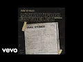 Download Lagu Mzikayifani Buthelezi - Ngenzeni Emhlabeni (Official Audio)
