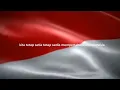 Download Lagu Lirik Lagu 17 Agustus Versi Dangdut Koplo