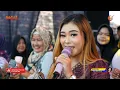 Lagu Lagu Terbaru Dede Risty - Saritem