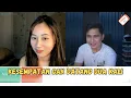 Download Lagu UDAH NYAMAN, EHH MALAH NGAJAK SLEEP CALL HABIS LIVE STREAM