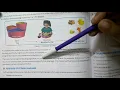 8TH COMPUTER CH-6 REVIEW PYTHON PART-1