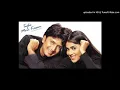Download Lagu Pal Pal Soch Me Aana Na (Tujhe Meri Kasam) :- Original Song HD