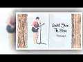 Passenger - Sword From The Stone (Flipbook Animation Lyric Video)