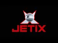 Jetix - Logo (1080p, w/ sound)