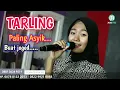 Download Lagu BAPANE SENENG-SESHIN-JEMBRONG BEKEN SAWER ONLINE TANGGAL 25 AGUSTUS 2021