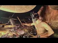 SLAUGHTER TO PREVAIL  -  KID OF DARKNESS LIVE PERFORMANCE (BY EVGENY NOVIKOV)