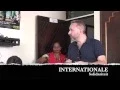 Download Lagu De Minuut: Internationale solidariteit