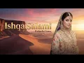 Lagu Pari Tai Ishqa Salami | Wedding Song | by Meerdeal Studio