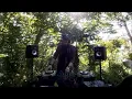 Download Lagu DJ SİNAN MELODİC TECHNO \u0026 PROGRASSİVE VOL. 5