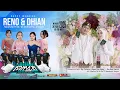 Lagu Live Admaja Music Keri Keri Wedding RENO \u0026 DHIAN - Aditya Tip Sine  - Ngarum 30 Nov 25
