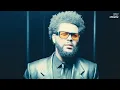 🔥역시... 왕의 귀환🔥 The Weeknd - Sacrifice [가사/해석/lyrics]