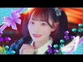 【≠ME】TIF2025《HOT STAGE》(2025.8.3)
