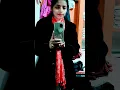 Lagu Thoda thoda pyar hua tumse🥰🥰#love #viral