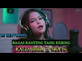 Download Lagu Bagai Ranting Yang Kering - Kalia Siska Ft Ska 86
