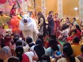 Lagu Shankar Ji Shankar Ji Shankar Ji Shankar Ji Aaye Rajneesh Albela jhanki group Vrindavan wale