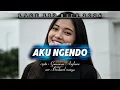 Lagu AKU NGENDO ~ PESTA TIMUR HITS 2026 /// LAGU LIO GACOR BY BENHARD N