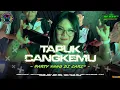 Download Lagu DJ PARTY TAPUK CANGKEMU YANG LAGI VIRAL || PARTY BIKIN GOYANG