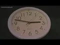 Maine passes law to allow Eastern Daylight Time year-round
