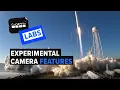 Download Lagu GoPro Labs: How to Unlock Awesome Experimental Camera Features
