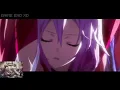 Download Lagu Play - Alan Walker [ AMV ] Anime Mix