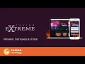 Casino Extreme Australia
