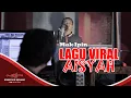 Lagu MAK IPIN REKAMAN LAGU VIRAL AISYAH
