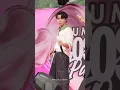2025-07-12 | 大丈夫 It's Alright | 加藤琉士直拍 | F.F.O | 柯夢波丹 COSMO Summer Party