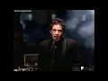 The Wallflowers - One Headlight // Sub Español + Lyrics // Video Official