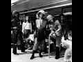 Sly & The Family Stone - Dance To The Music (Live)