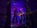 Download Lagu IN NEW YORK CITY PERFORMING LIVE WITH A JAZZ/FUNK BAND! #music