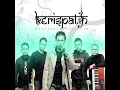 Download Lagu Kerispatih - Mengenangmu (2006) [432 Hz]