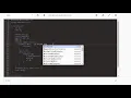 C - Yet Another Permutation Problem codeforces solution Codeforces Round 893 Div 2