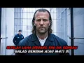Download Lagu Pintu Neraka Menanti Bagi Para Penghianat !!! | Alur Film Jason Statham Terbaru