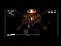 Fnaf lego android apk v3 LINK IN COMMENTS GOOGLE DRIVE VERSION BY deathsstrongers9176