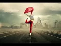Download Lagu Alan Walker - New Life (New Song 2019)