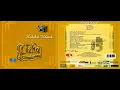 Download Lagu Utha Likumahuwa - Esok Kan Masih Ada (HQ Audio)