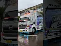 Download Lagu Indonesia rasa eropa🥶 #m18truckworkshop