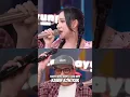 Download Lagu KADES HOHO ALKAF \u0026 LALA WIDY - KAWIN KONTRAK