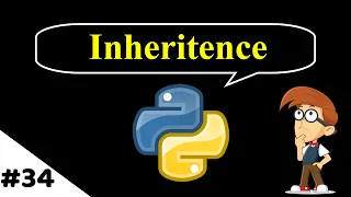 Inheritence in python 3 in Hindi Machine Learning Tutorial in hindi