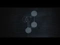 Download Lagu The Glitch Mob - Revisions (Full Album Visual)