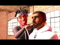 KSI – No Time (feat. Lil Durk) [Official Video]
