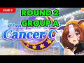 Download Lagu 🔴GROUP A! ROUND 2!  TIME TO TANK THE WHALES! CANCER CUP FINALS HERE WE COME! - Uma Musume
