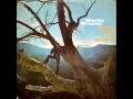 Marlin Greene - Forest Ranger [1972]