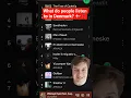 Download Lagu What do people listen to in Denmark? 🇩🇰🎵